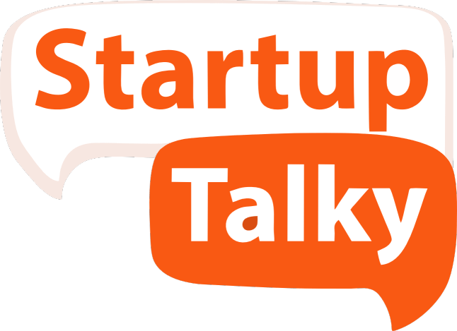 StartupTalky - Media