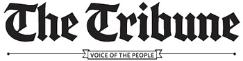 Tribuneindia News - Media